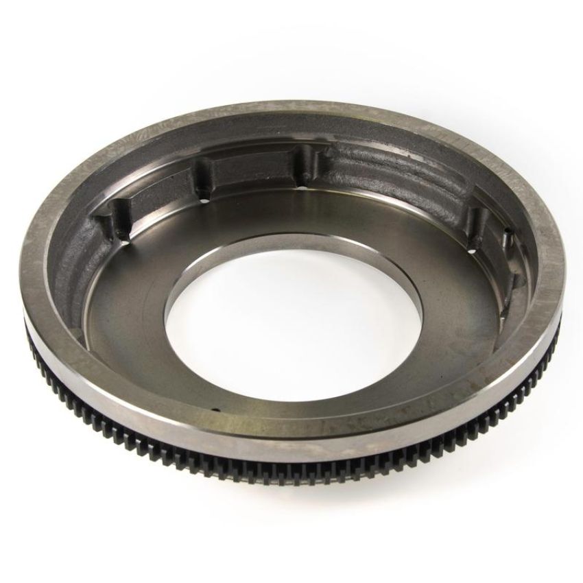 LUK CLUTCHES LFW209 LuK Rigid Flywheel