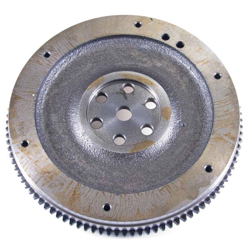 LUK CLUTCHES LFW210 LuK Rigid Flywheel