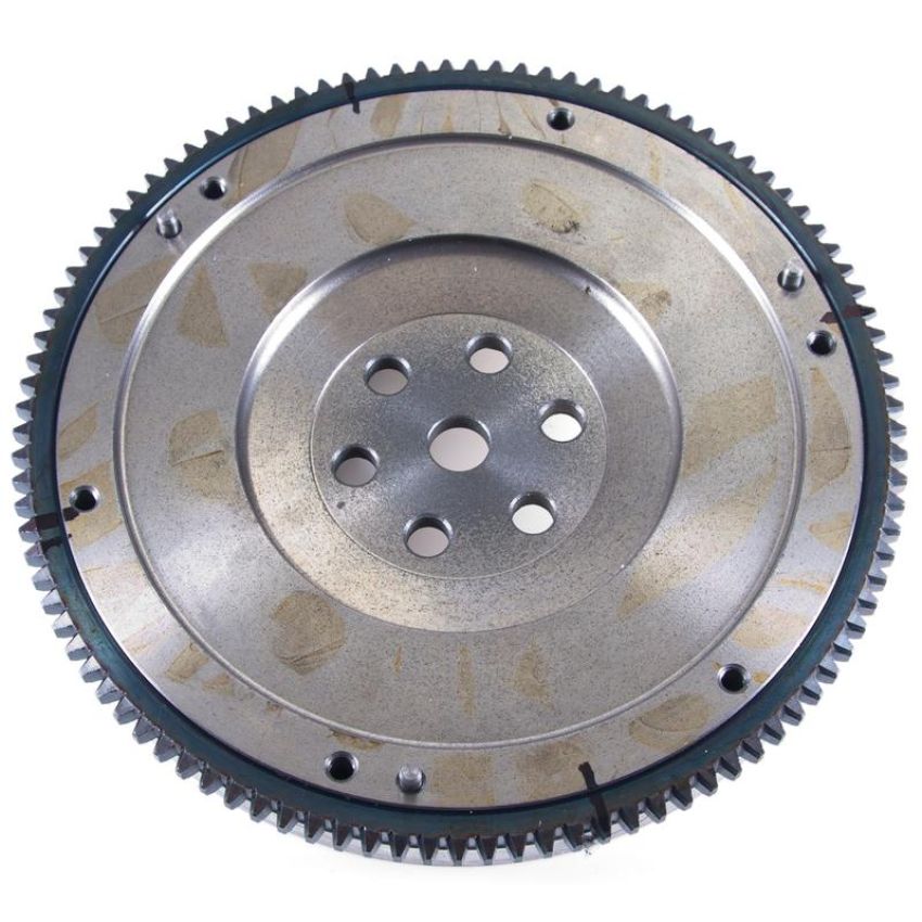 LUK CLUTCHES LFW210 LuK Rigid Flywheel