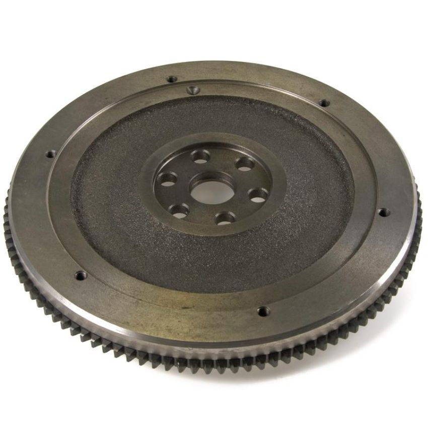 LUK CLUTCHES LFW211 LuK Rigid Flywheel