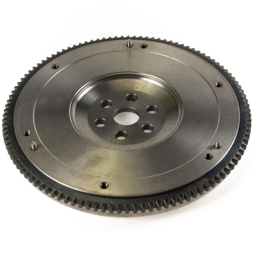 LUK CLUTCHES LFW211 LuK Rigid Flywheel