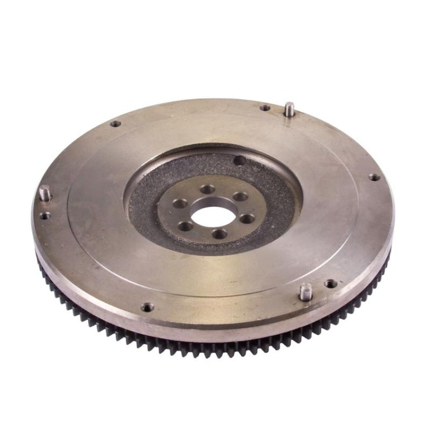 LUK CLUTCHES LFW212 LuK Rigid Flywheel
