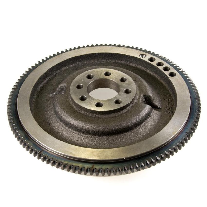 LUK CLUTCHES LFW213 LuK Rigid Flywheel