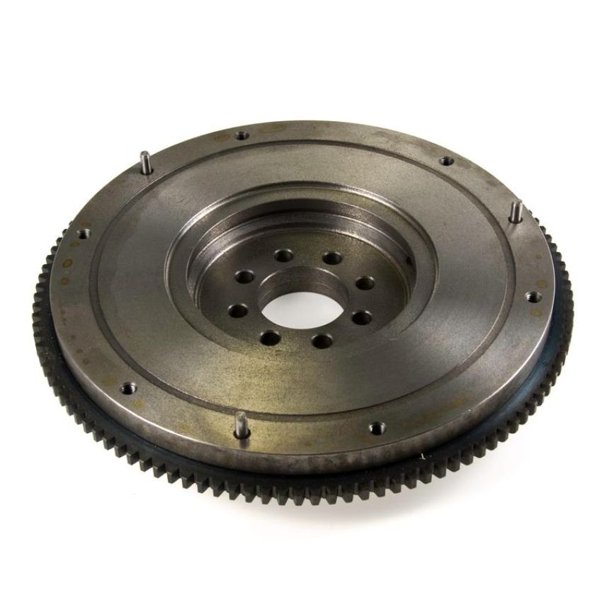 LUK CLUTCHES LFW213 LuK Rigid Flywheel