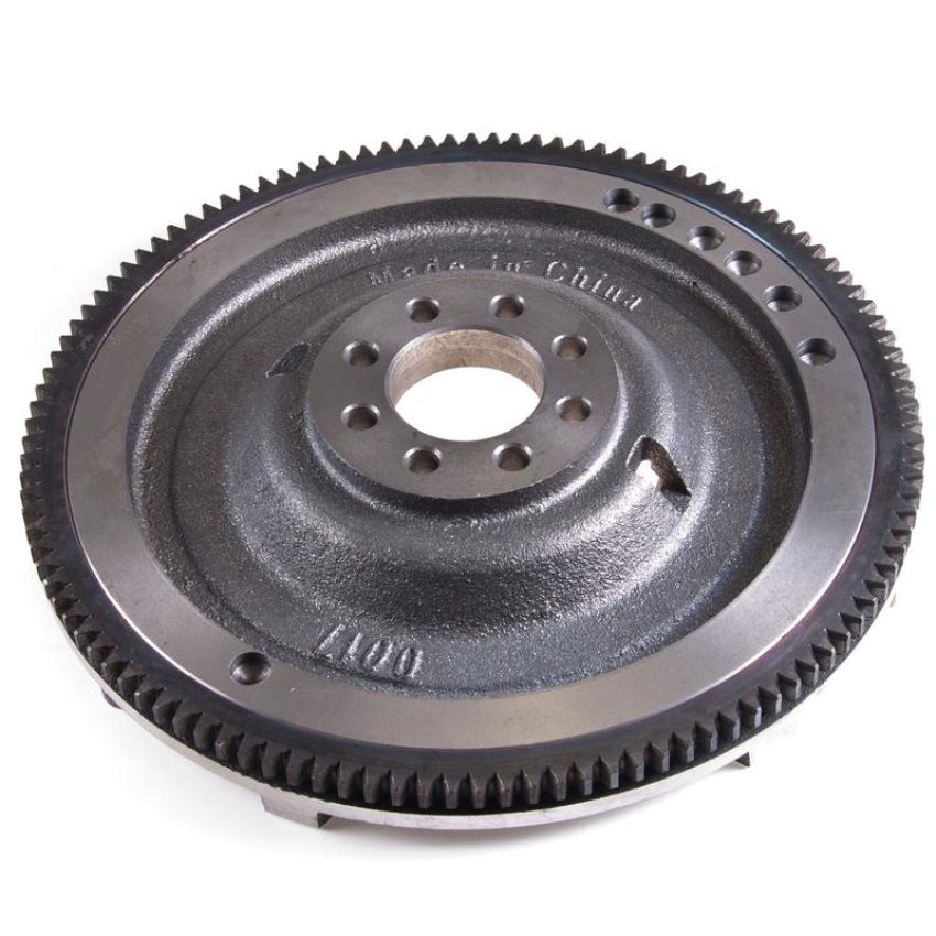 LUK CLUTCHES LFW214 LuK Rigid Flywheel