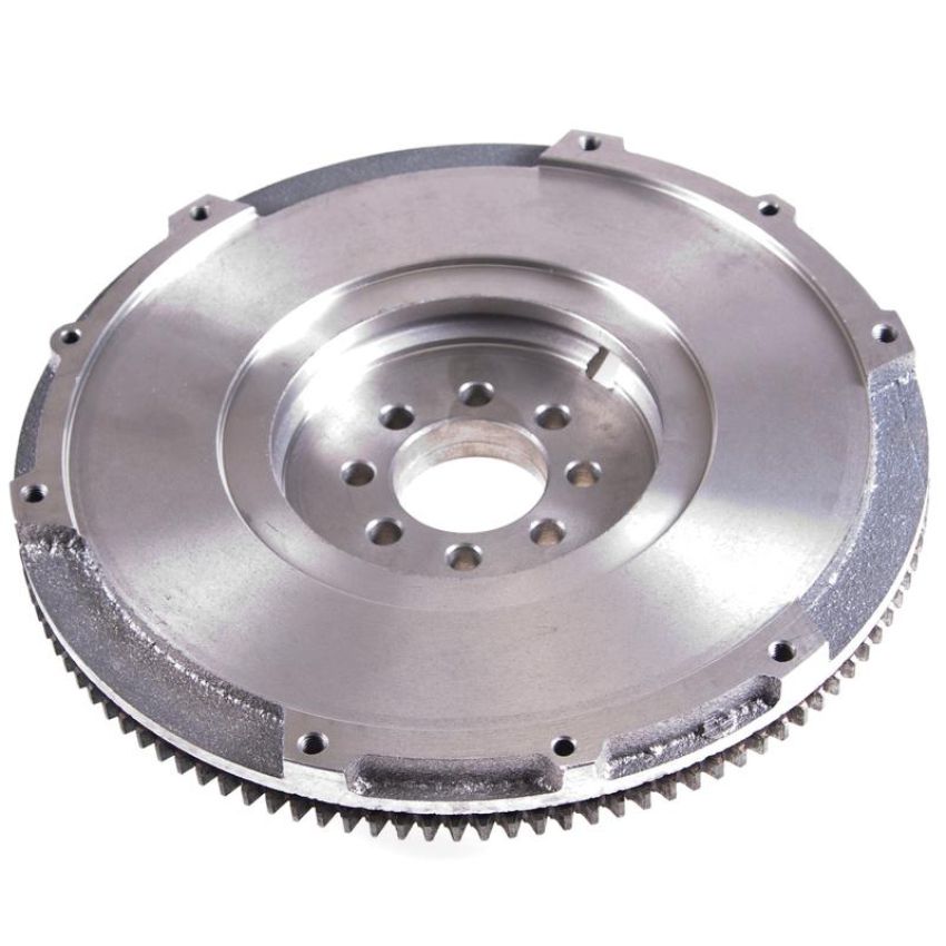 LUK CLUTCHES LFW214 LuK Rigid Flywheel
