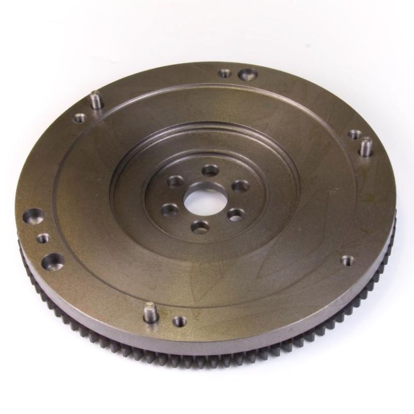 LUK CLUTCHES LFW216 LuK Rigid Flywheel