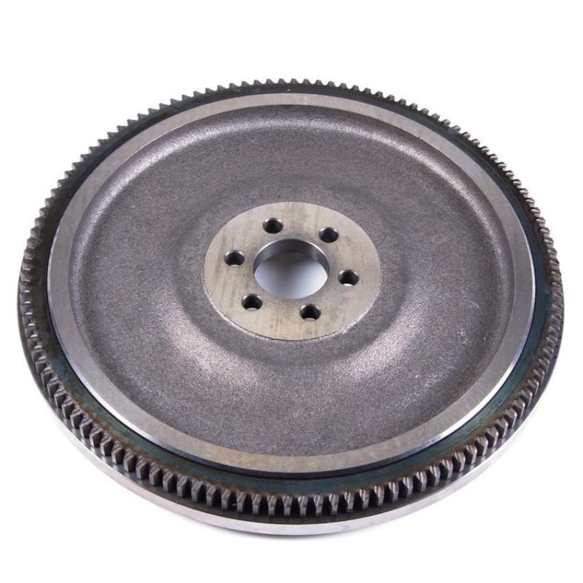LUK CLUTCHES LFW220 LuK Rigid Flywheel