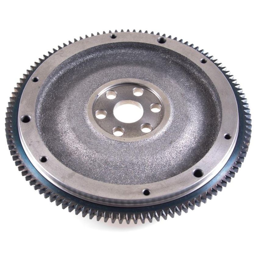 LUK CLUTCHES LFW221 LuK Rigid Flywheel