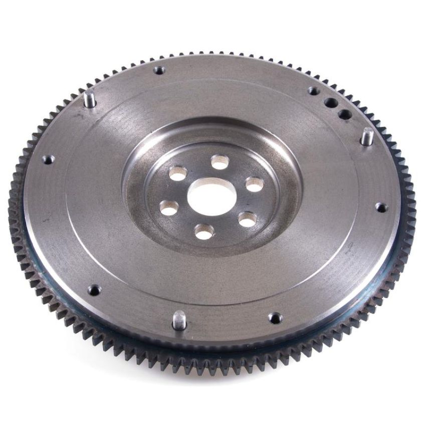 LUK CLUTCHES LFW221 LuK Rigid Flywheel
