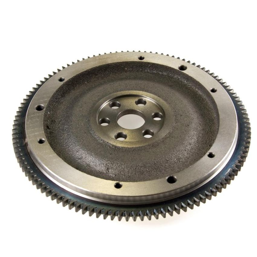 LUK CLUTCHES LFW222 LuK Rigid Flywheel