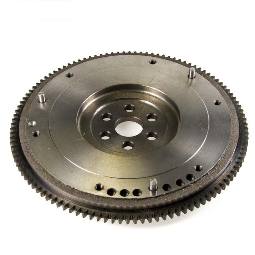LUK CLUTCHES LFW222 LuK Rigid Flywheel