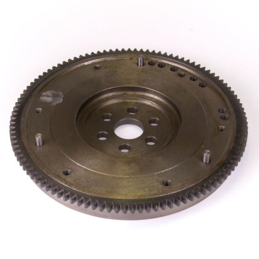LUK CLUTCHES LFW223 LuK Rigid Flywheel