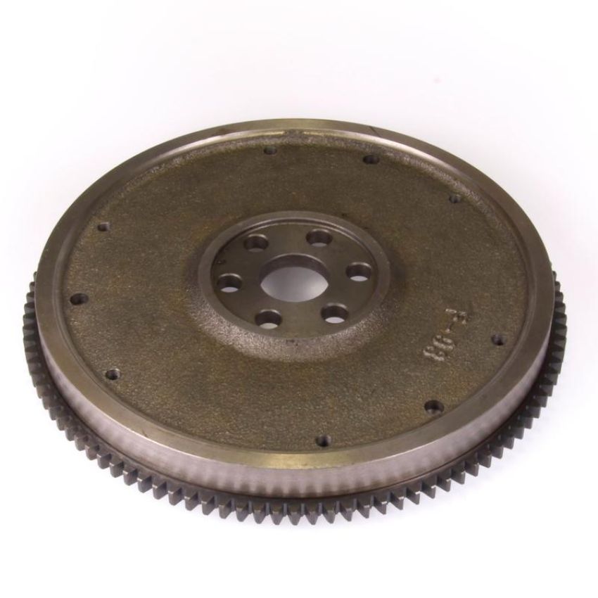 LUK CLUTCHES LFW223 LuK Rigid Flywheel