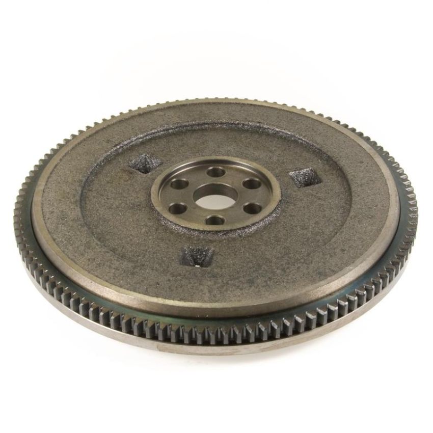 LUK CLUTCHES LFW226 LuK Rigid Flywheel