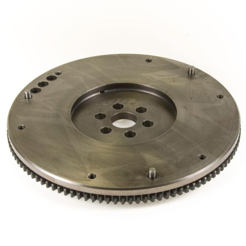 LUK CLUTCHES LFW226 LuK Rigid Flywheel