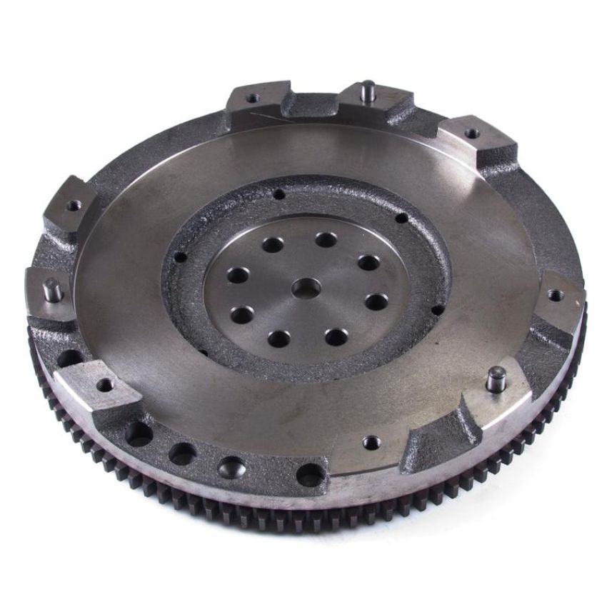 LUK CLUTCHES LFW227 LuK Rigid Flywheel