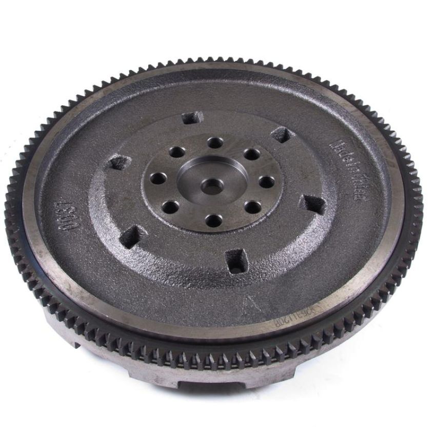 LUK CLUTCHES LFW227 LuK Rigid Flywheel