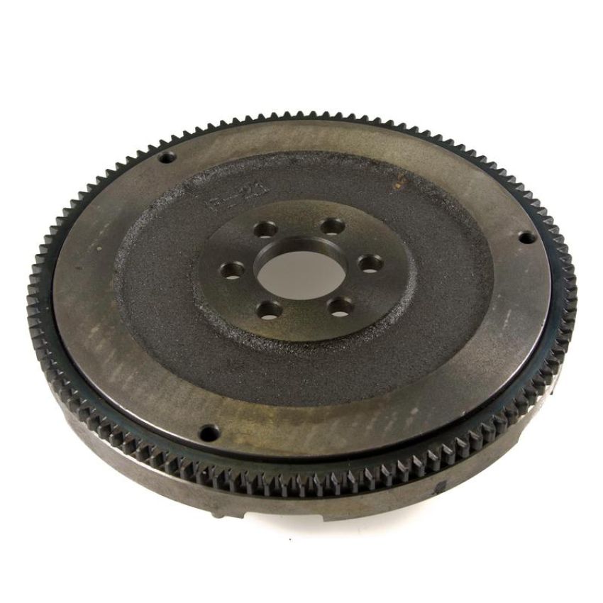 LUK CLUTCHES LFW228 LuK Rigid Flywheel