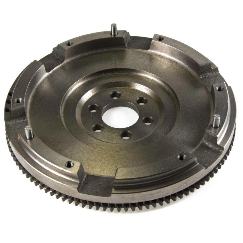 LUK CLUTCHES LFW228 LuK Rigid Flywheel