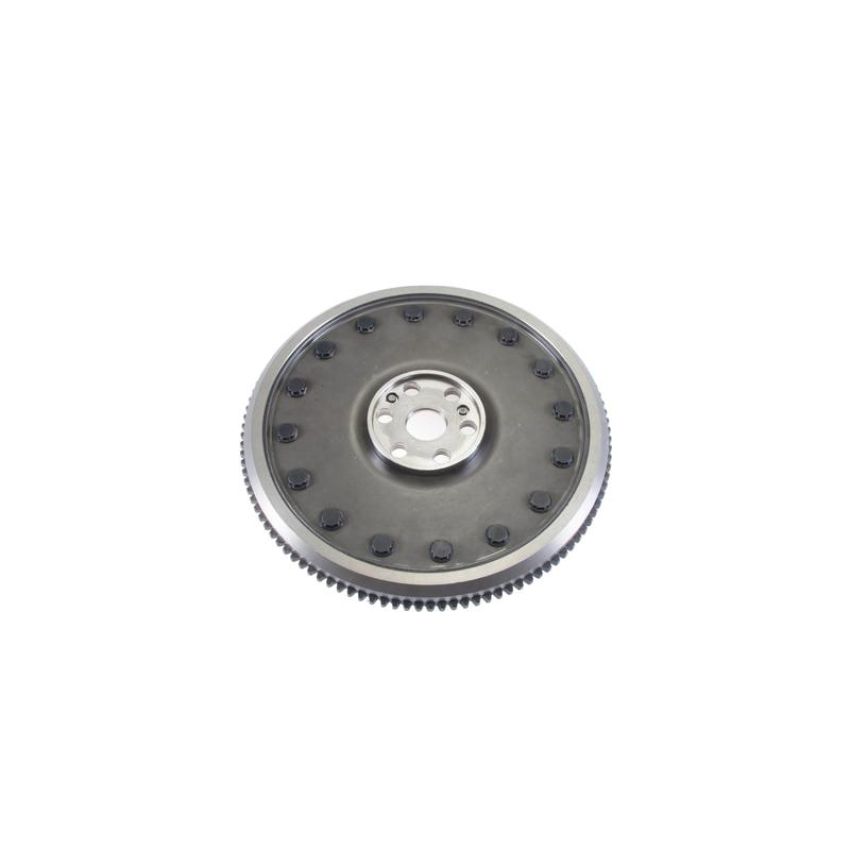 LUK CLUTCHES LFW240 LuK Rigid Flywheel