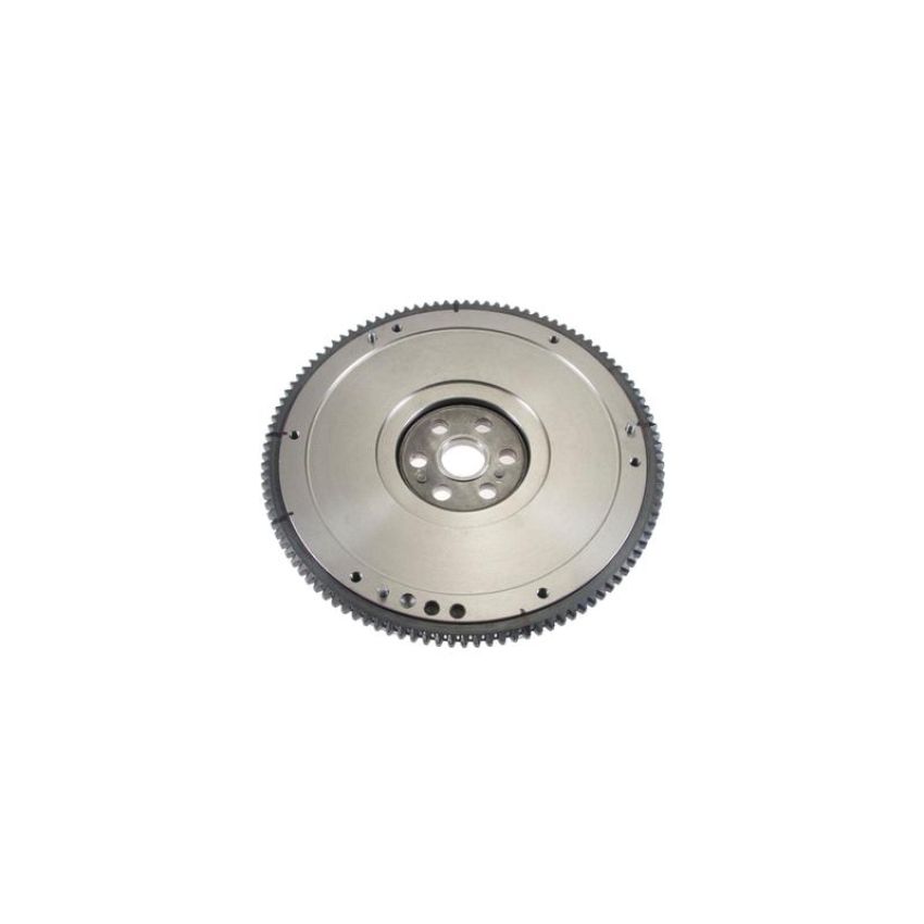LUK CLUTCHES LFW240 LuK Rigid Flywheel