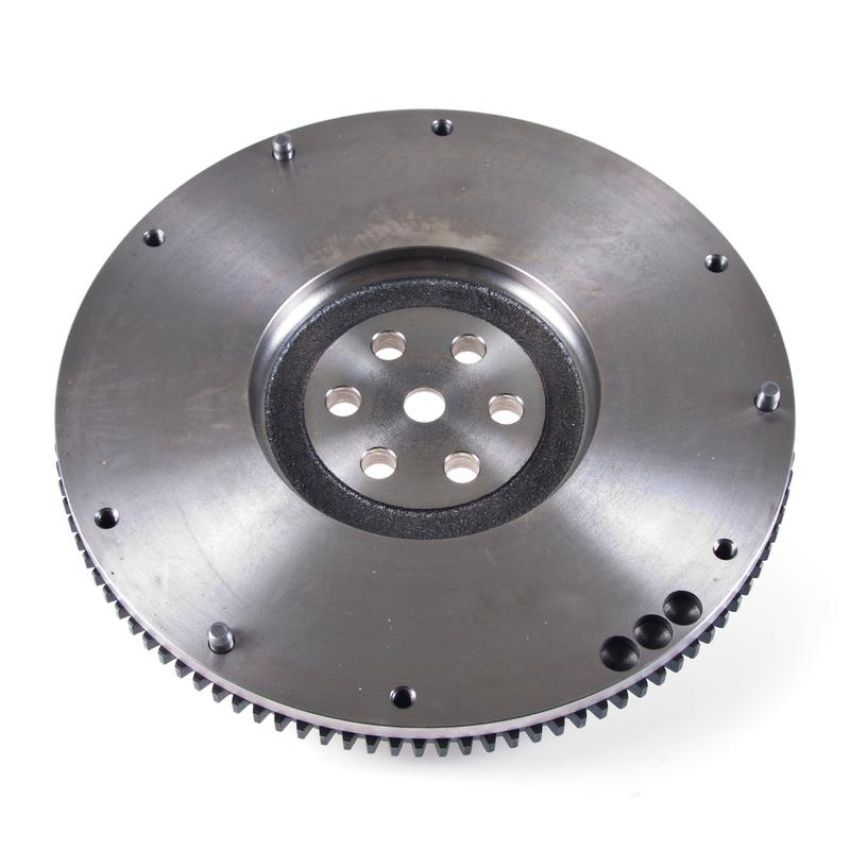 LUK CLUTCHES LFW246 LuK Rigid Flywheel