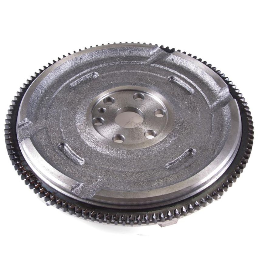 LUK CLUTCHES LFW247 LuK Rigid Flywheel