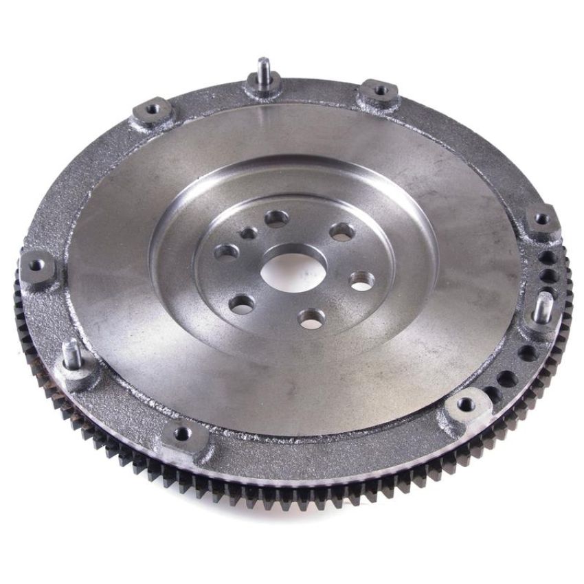 LUK CLUTCHES LFW247 LuK Rigid Flywheel