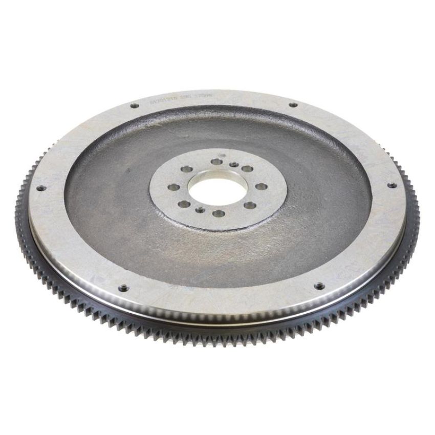 LUK CLUTCHES LFW249 LuK Rigid Flywheel