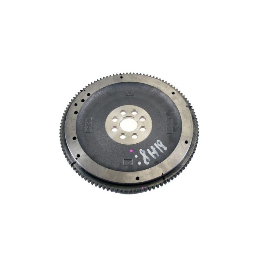 LUK CLUTCHES LFW251 LuK Rigid Flywheel