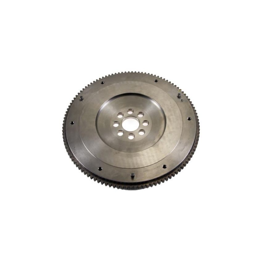 LUK CLUTCHES LFW251 LuK Rigid Flywheel