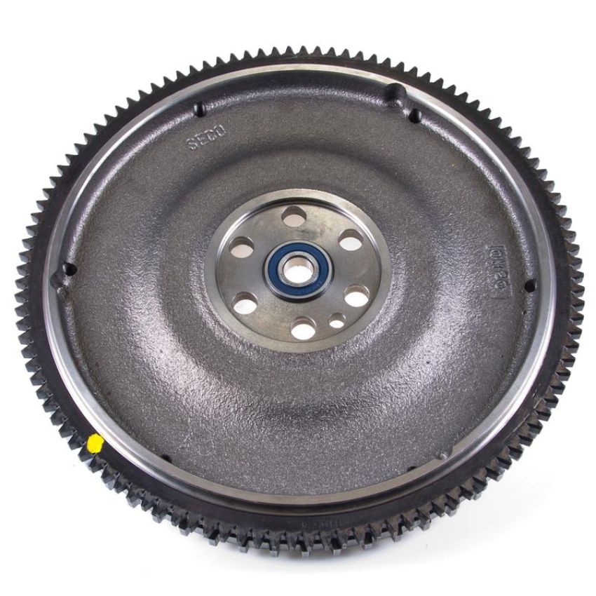 LUK CLUTCHES LFW253 LuK Rigid Flywheel