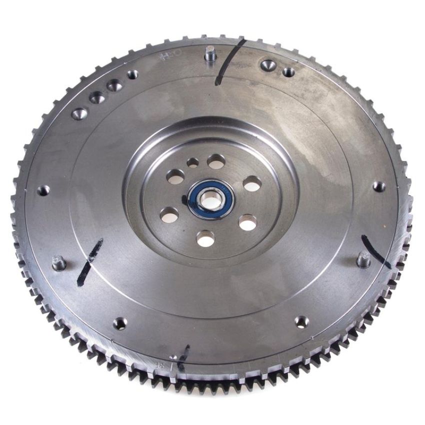 LUK CLUTCHES LFW253 LuK Rigid Flywheel