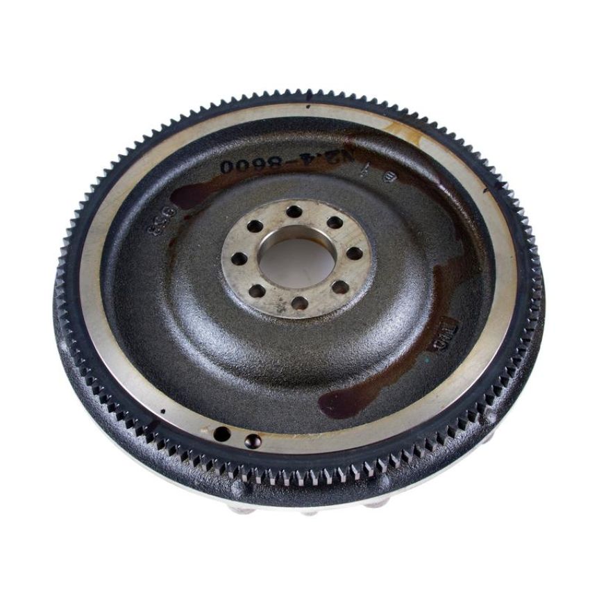 LUK CLUTCHES LFW255 LuK Rigid Flywheel