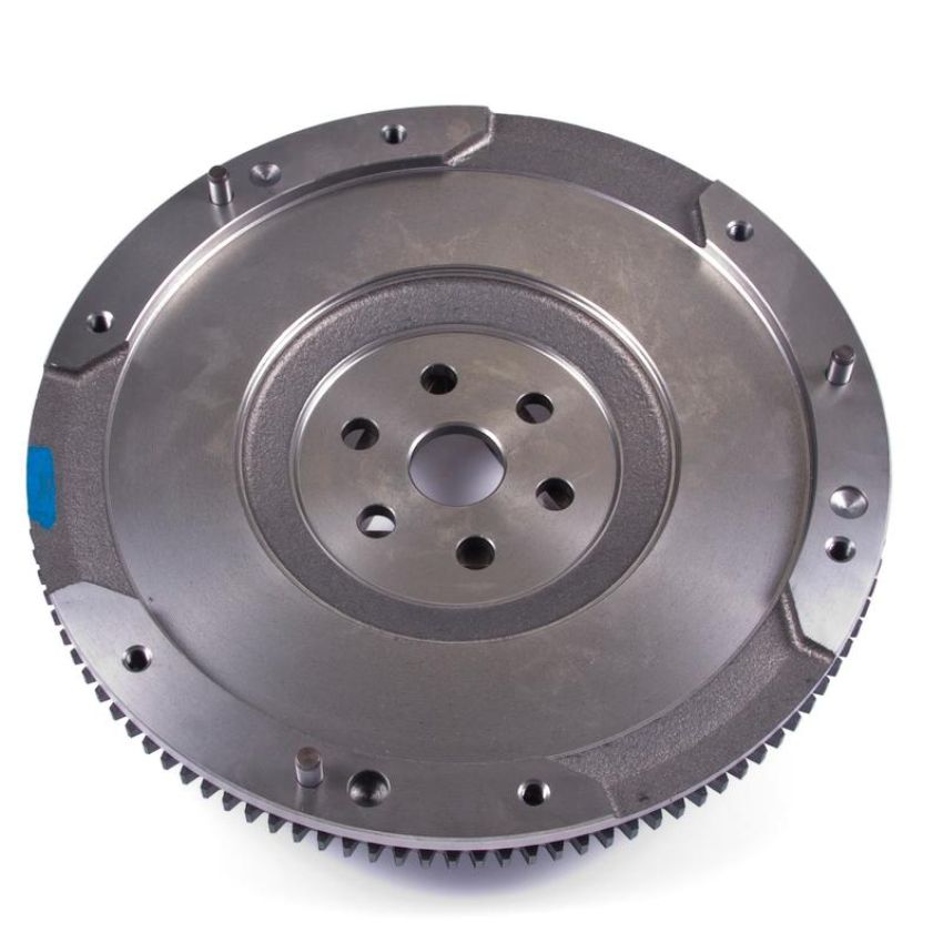 LUK CLUTCHES LFW258 LuK Rigid Flywheel