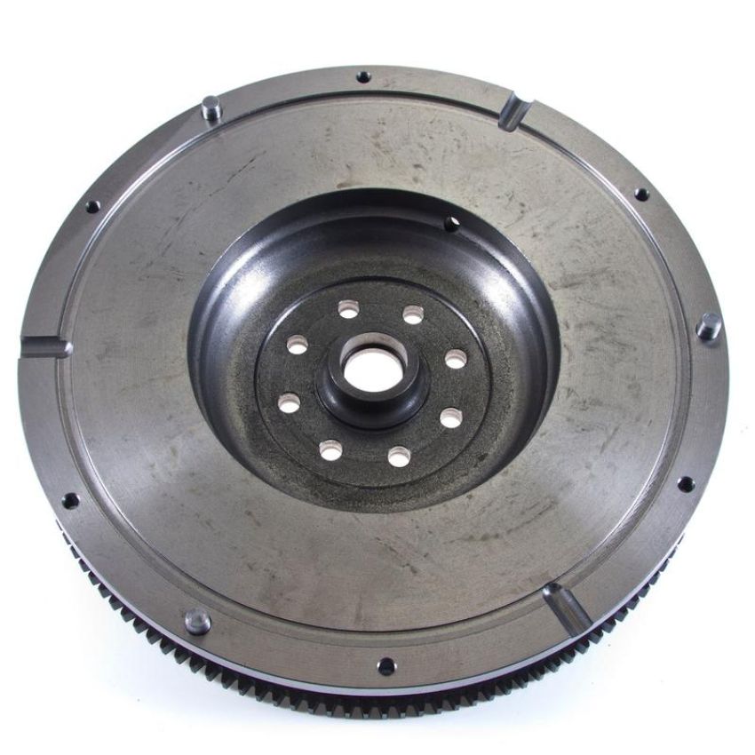 LUK CLUTCHES LFW260 LuK Rigid Flywheel