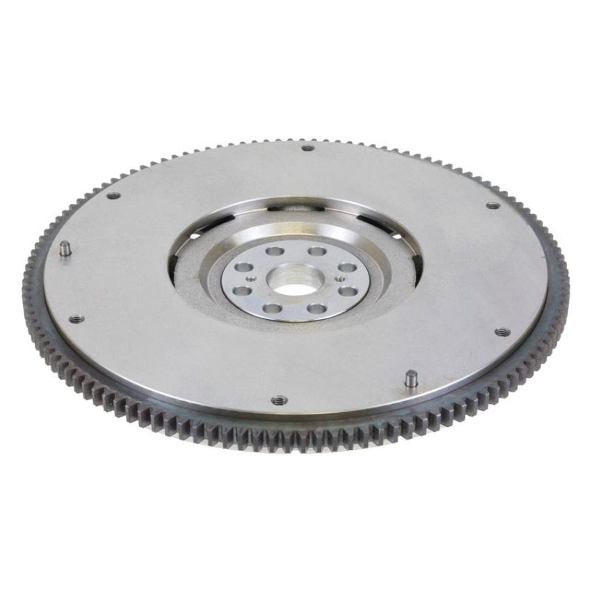 LUK CLUTCHES LFW261 LuK Rigid Flywheel