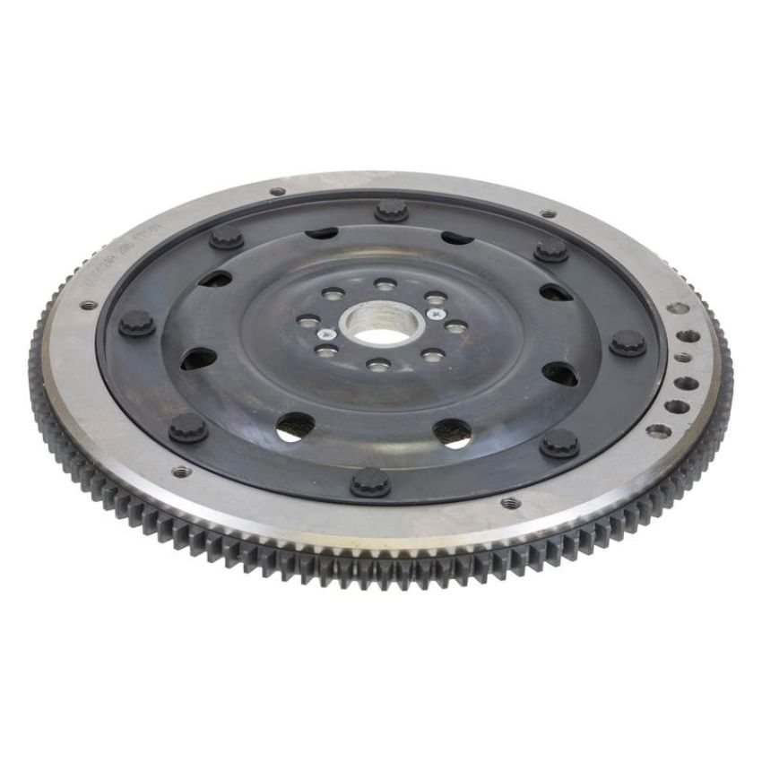 LUK CLUTCHES LFW261 LuK Rigid Flywheel