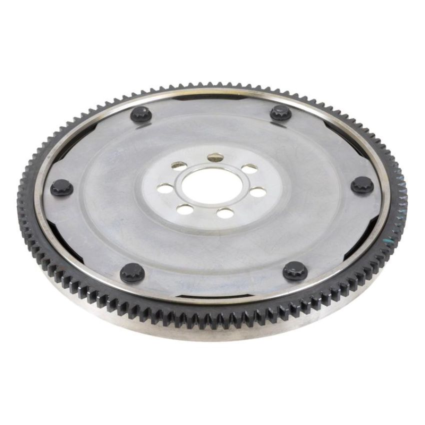 LUK CLUTCHES LFW263 LuK Rigid Flywheel
