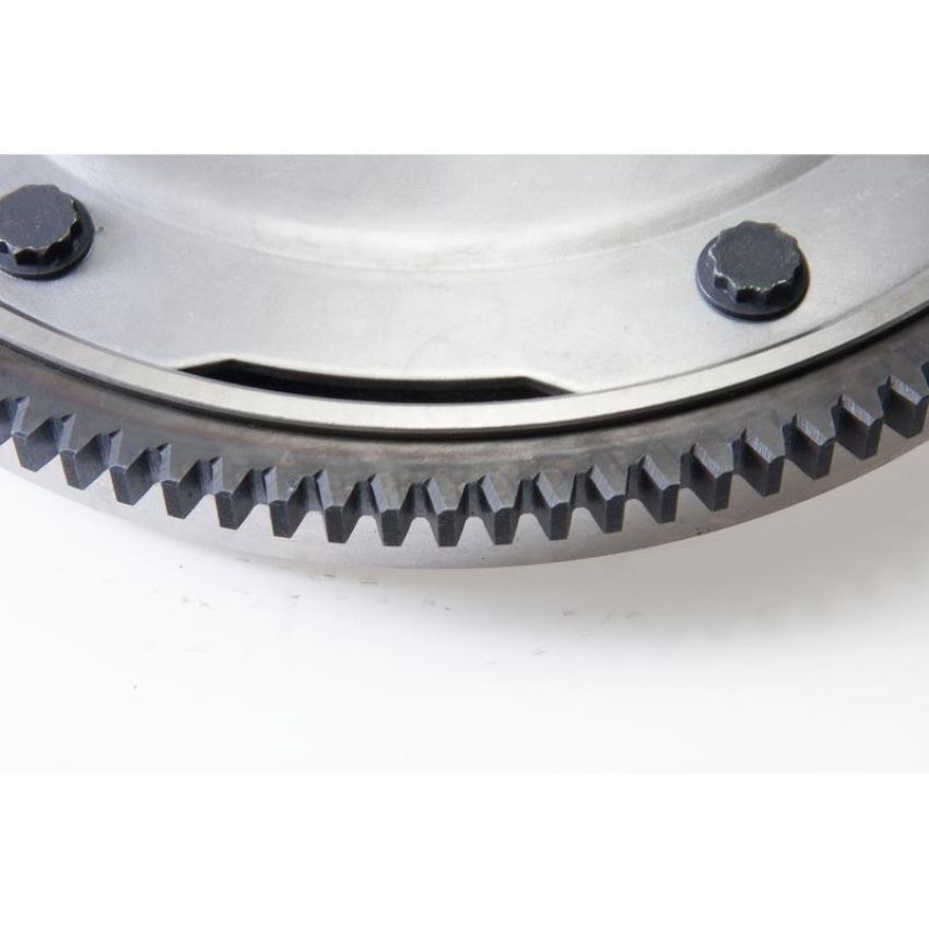 LUK CLUTCHES LFW263 LuK Rigid Flywheel