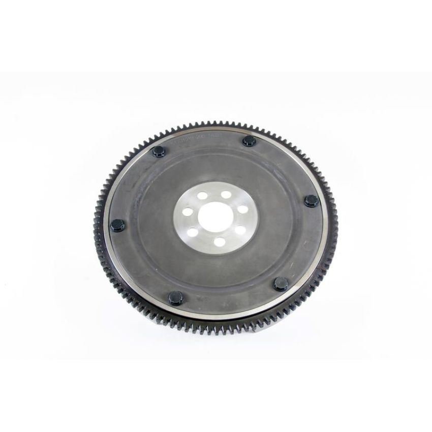 LUK CLUTCHES LFW265 LuK Rigid Flywheel