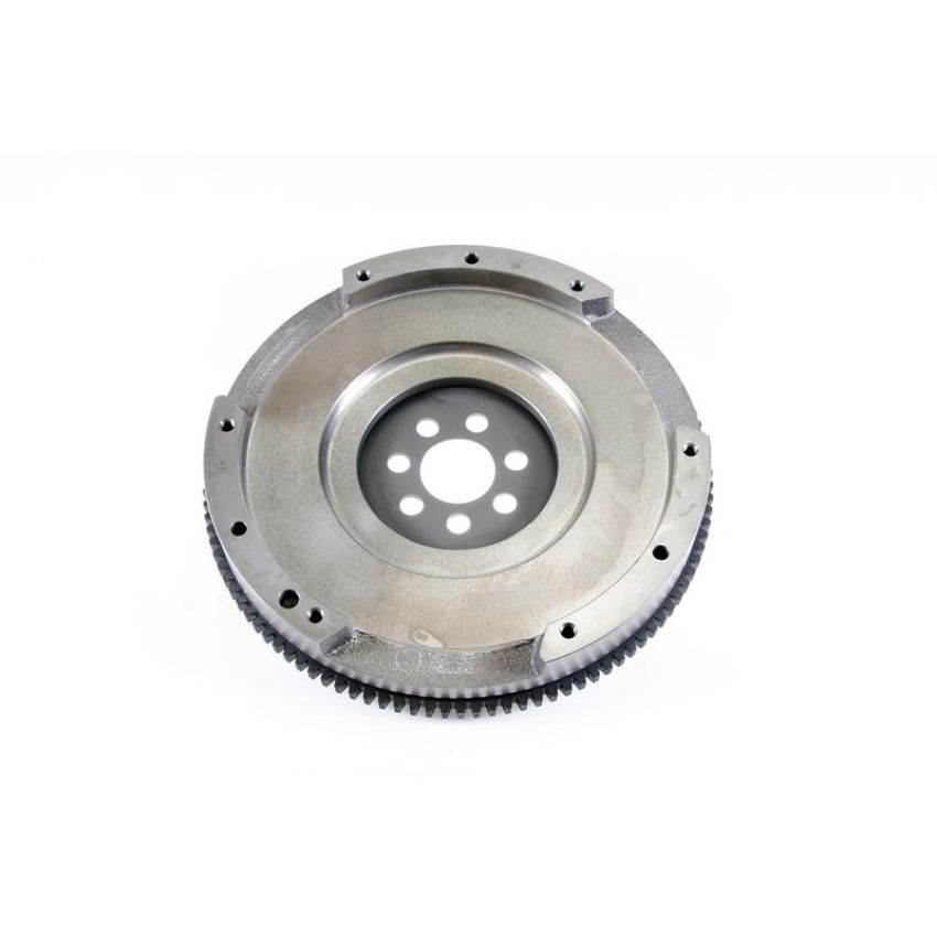 LUK CLUTCHES LFW265 LuK Rigid Flywheel