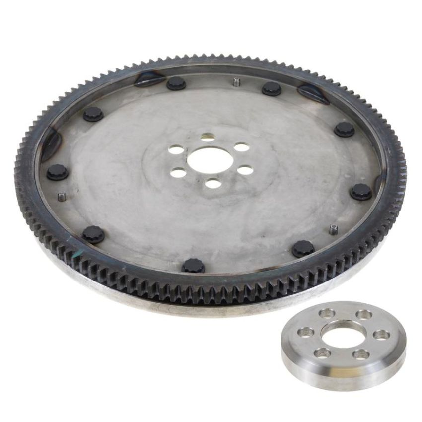 LUK CLUTCHES LFW268 LuK Rigid Flywheel