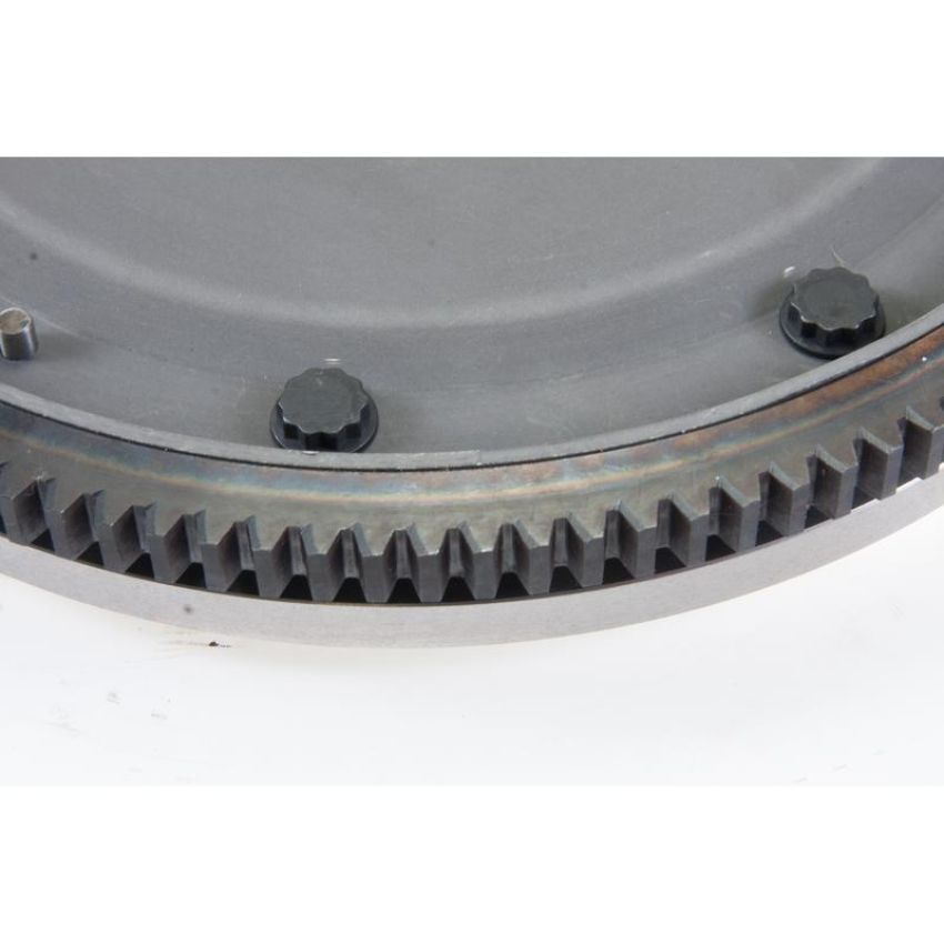 LUK CLUTCHES LFW268 LuK Rigid Flywheel