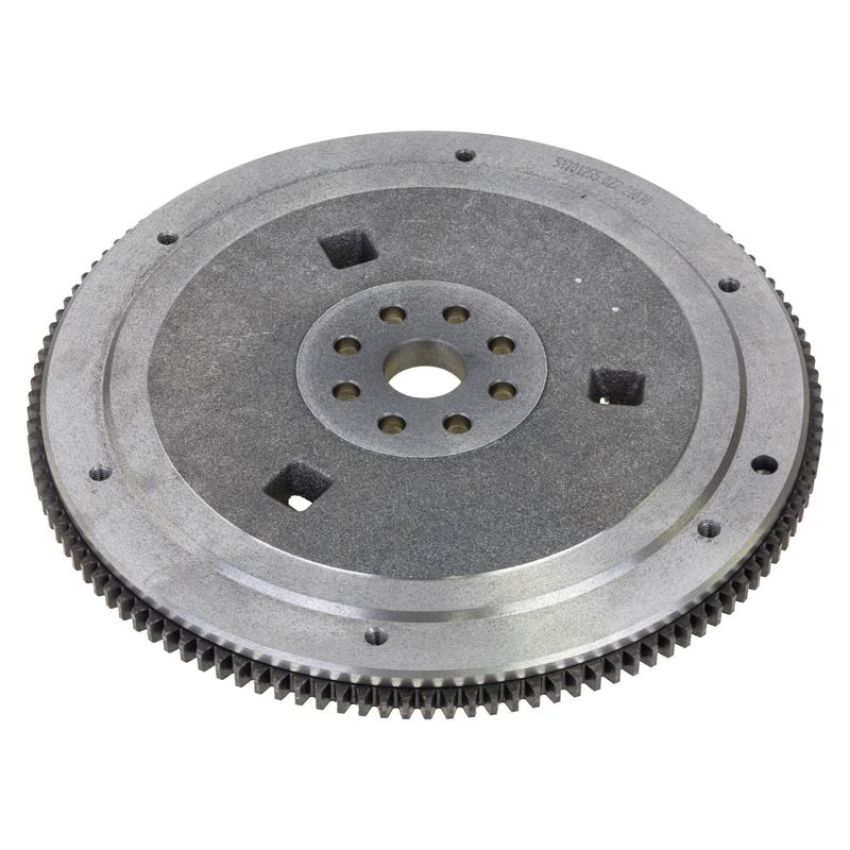 LUK CLUTCHES LFW269 LuK Rigid Flywheel