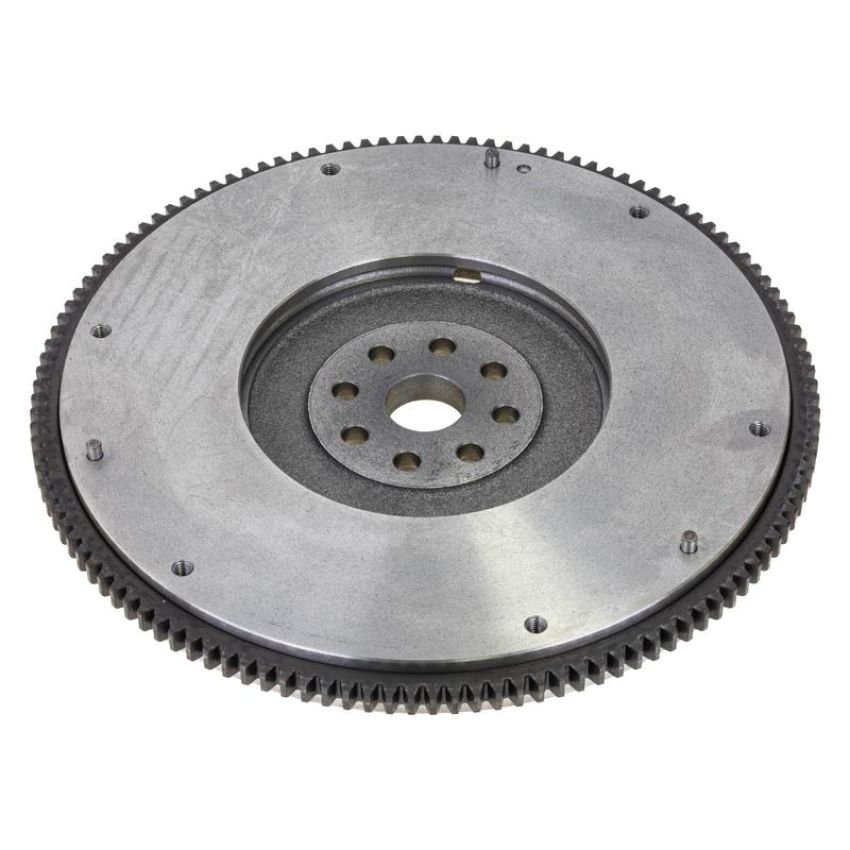 LUK CLUTCHES LFW269 LuK Rigid Flywheel