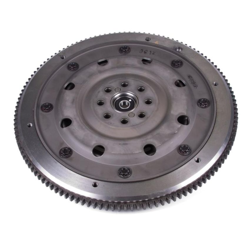 LUK CLUTCHES LFW270 LuK Rigid Flywheel