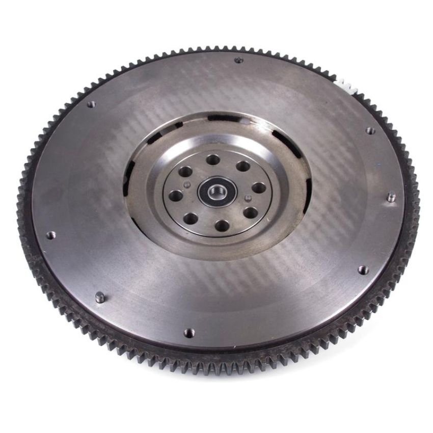 LUK CLUTCHES LFW270 LuK Rigid Flywheel