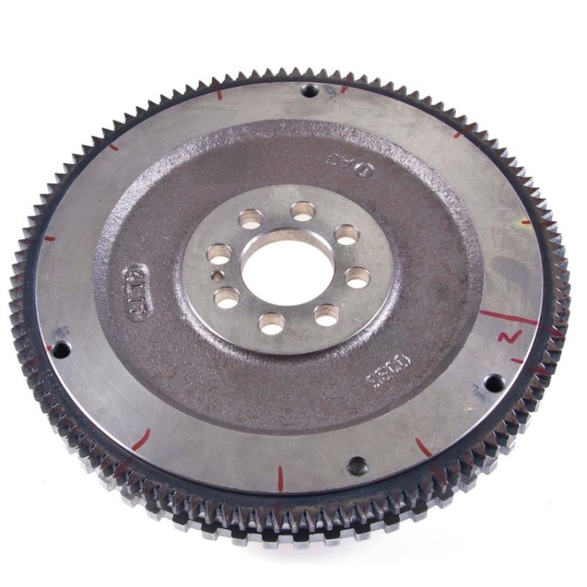 LUK CLUTCHES LFW271 LuK Rigid Flywheel
